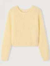 Niby Sweater, Limonade Chine