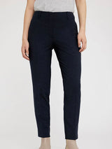Julia FV 285, Blue