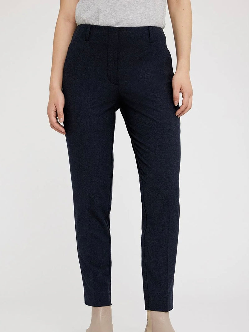 Julia FV 285, Blue