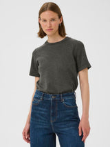 Vincent IW Karmen T-Shirt, Dark Grey