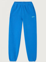 Izubird Pant, Reve Vintage