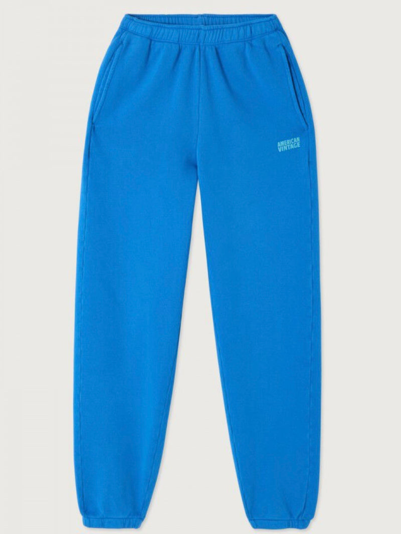 Izubird Pant, Reve Vintage