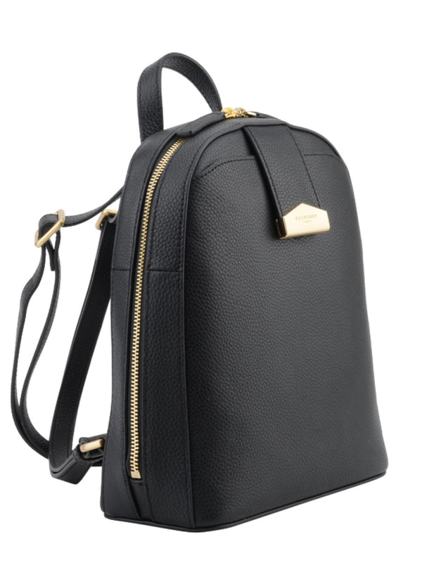 Cavalcade Backpack