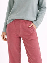 Padow Pant, Rose Vintage