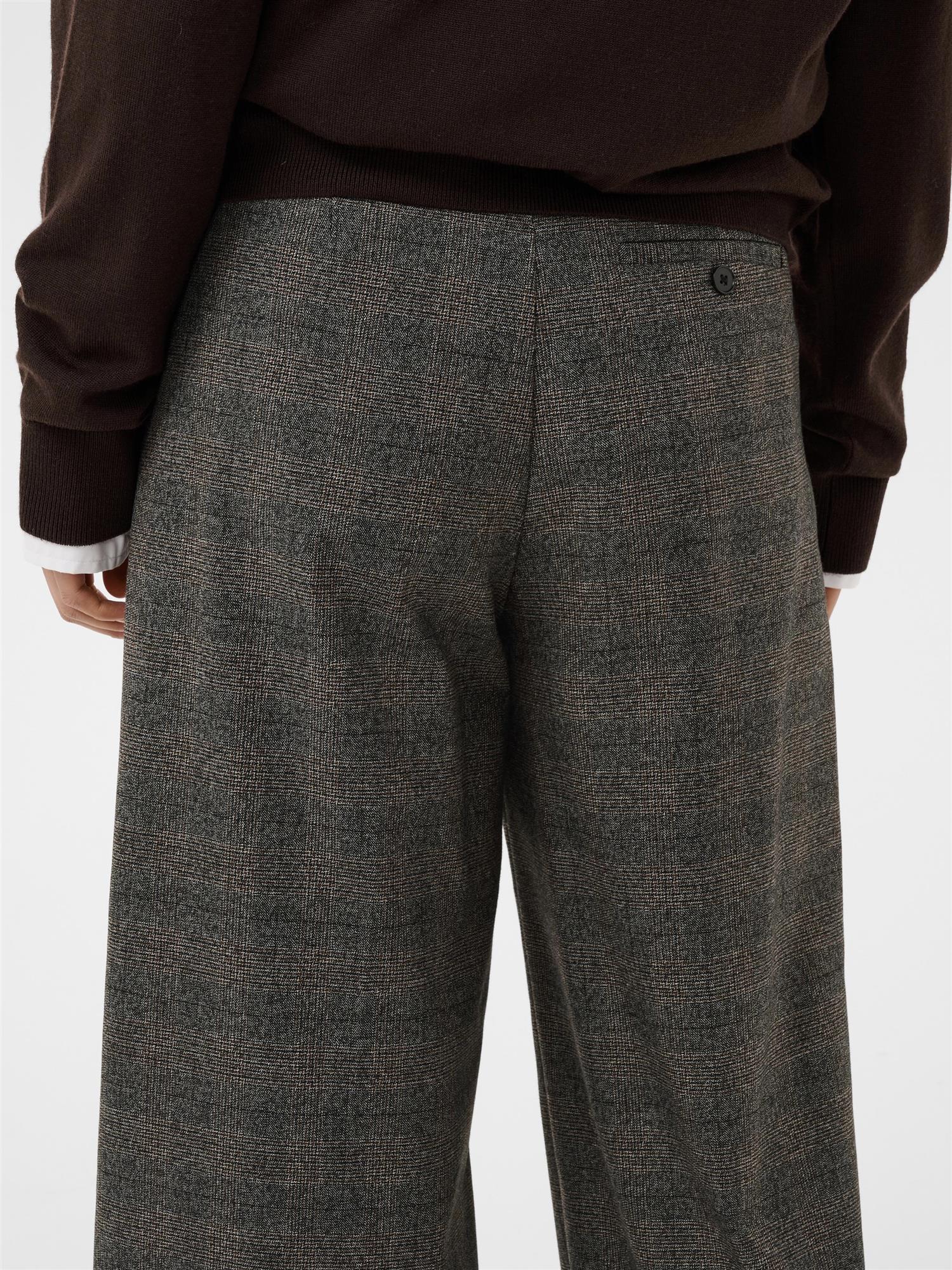 Ninni PW Pants