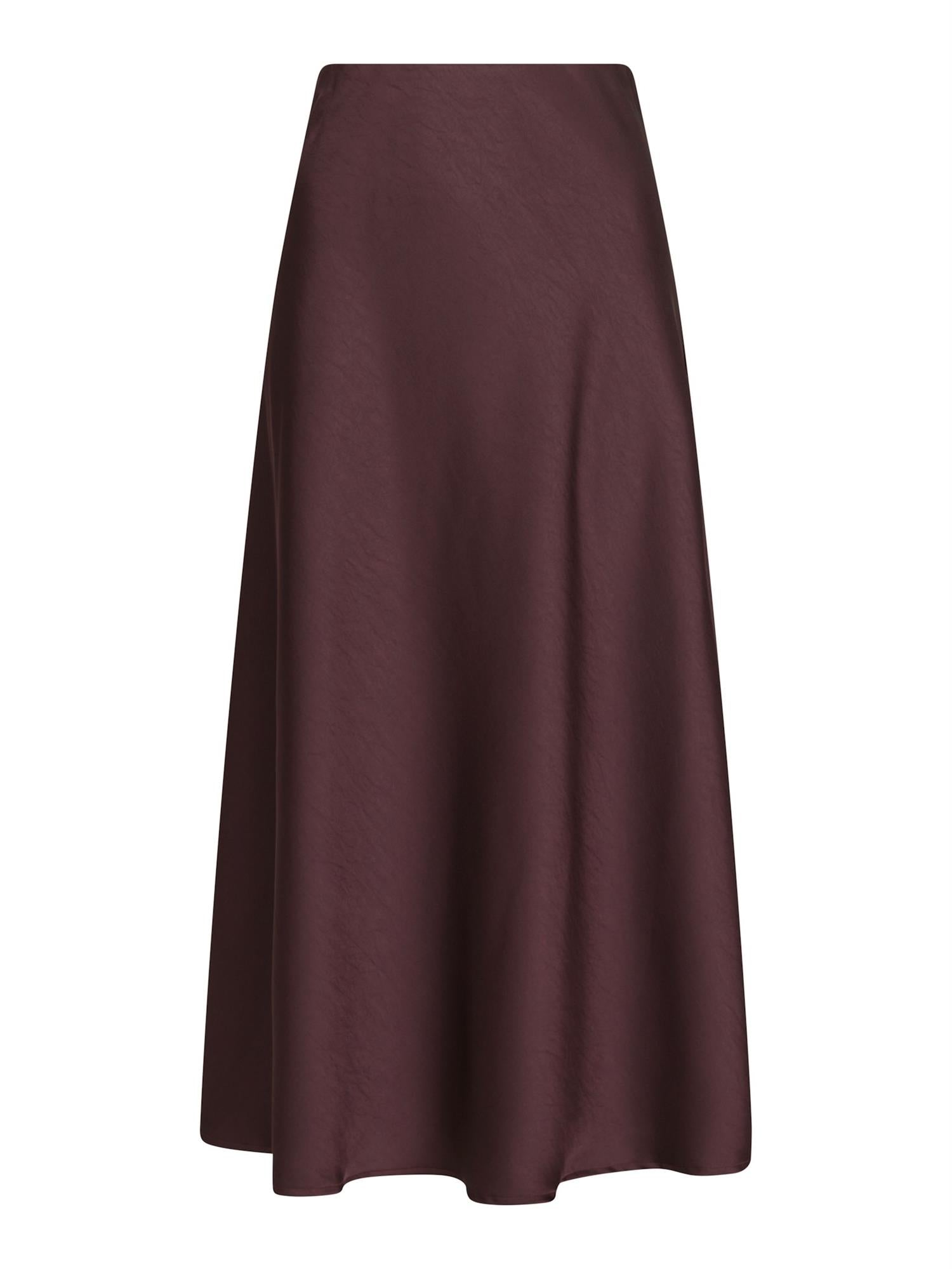 Bovary Skirt
