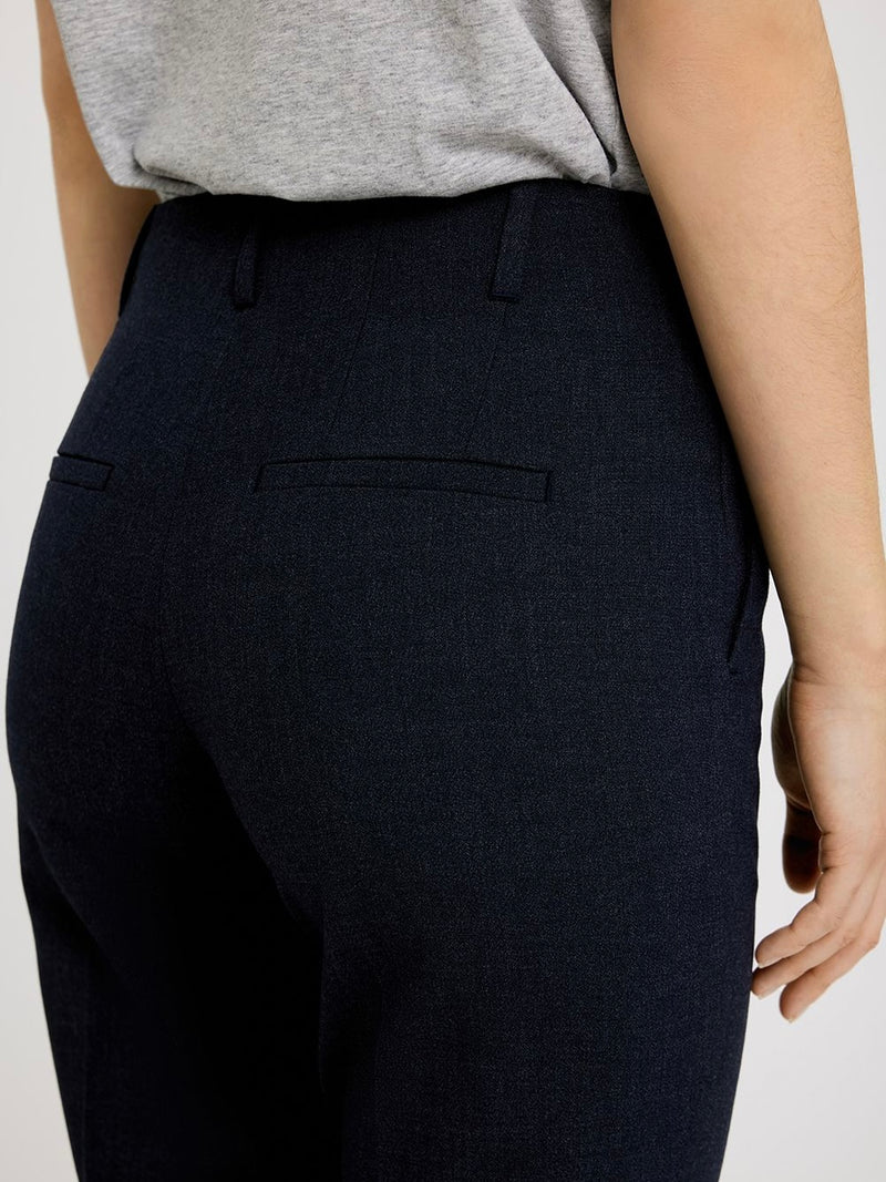 Julia FV 285, Blue