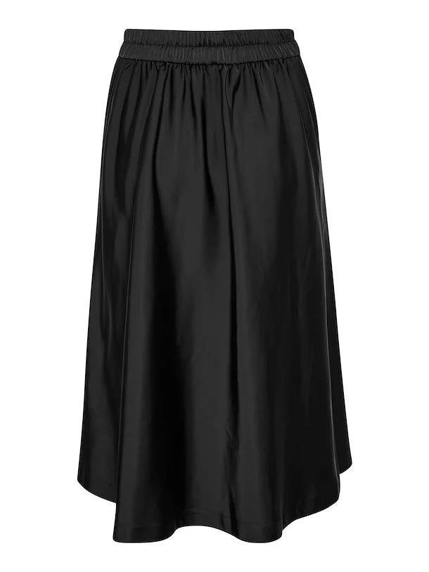 Zilky IW Skirt, Sort