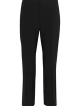 Marissa PW Pants, Black