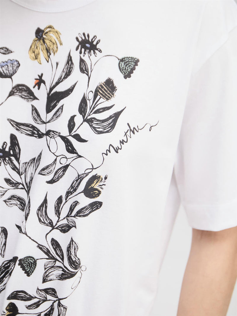 Lagga T-Shirt