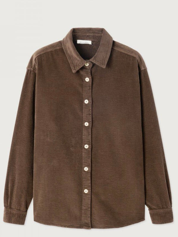Padow Shirt, Ours Vintage