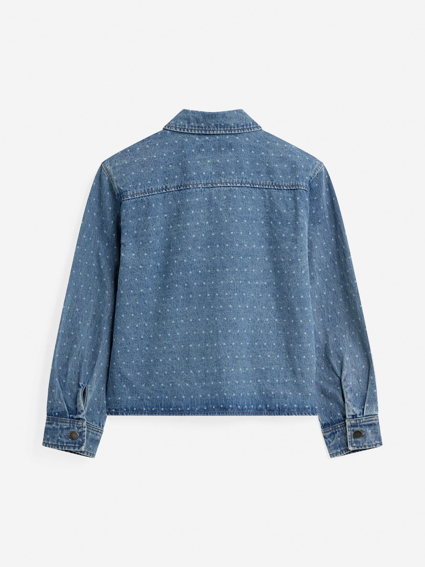 Calima Shirt