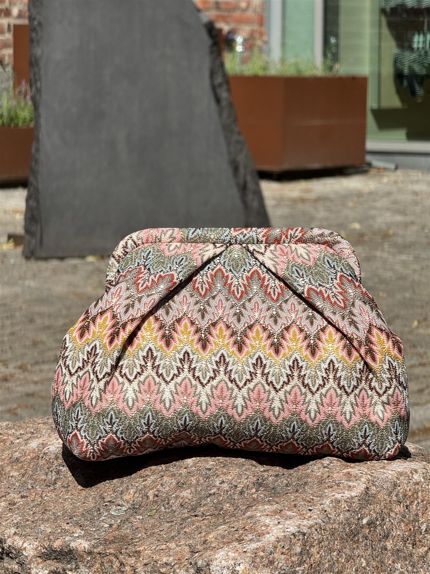 Pala Bonita Bag, Multi