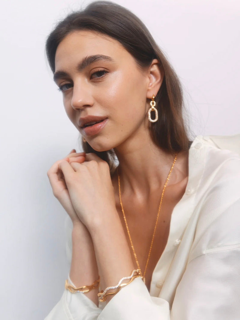 Hailey Charm