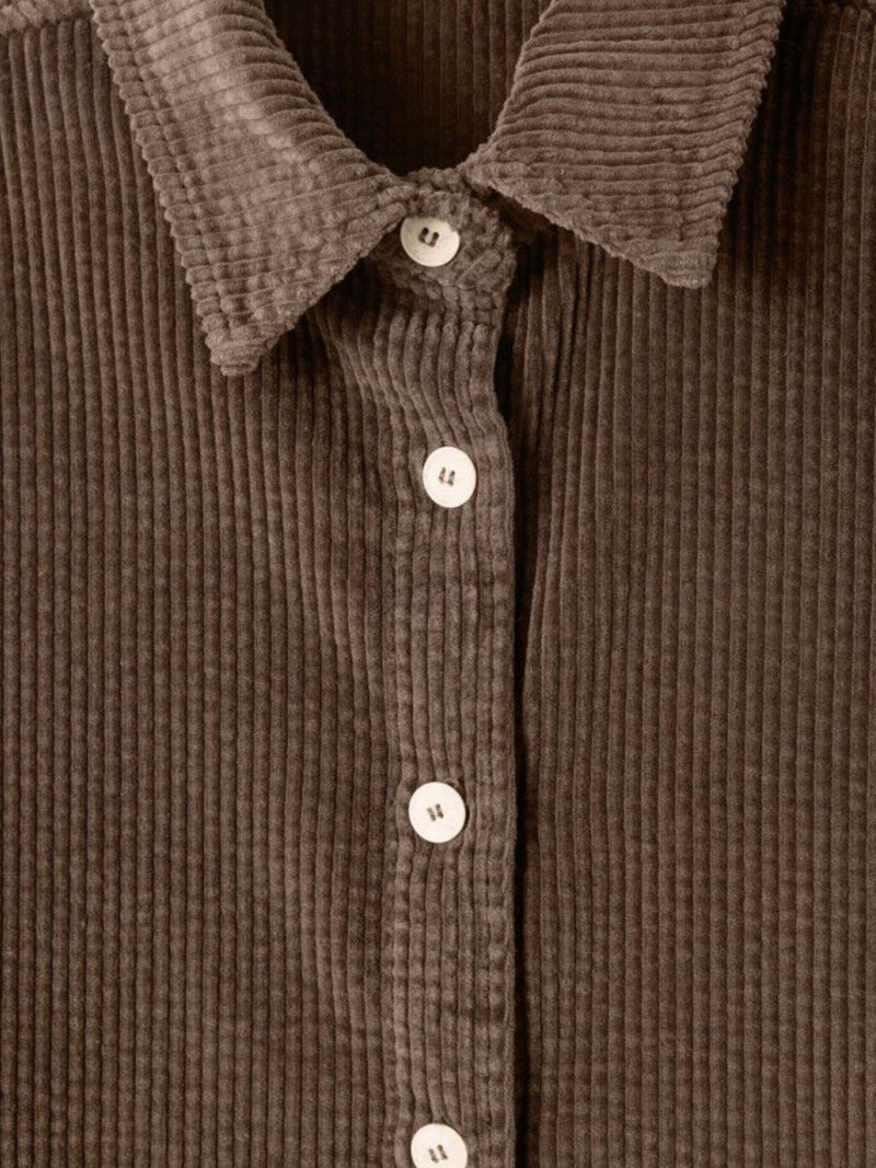 Padow Shirt, Ours Vintage