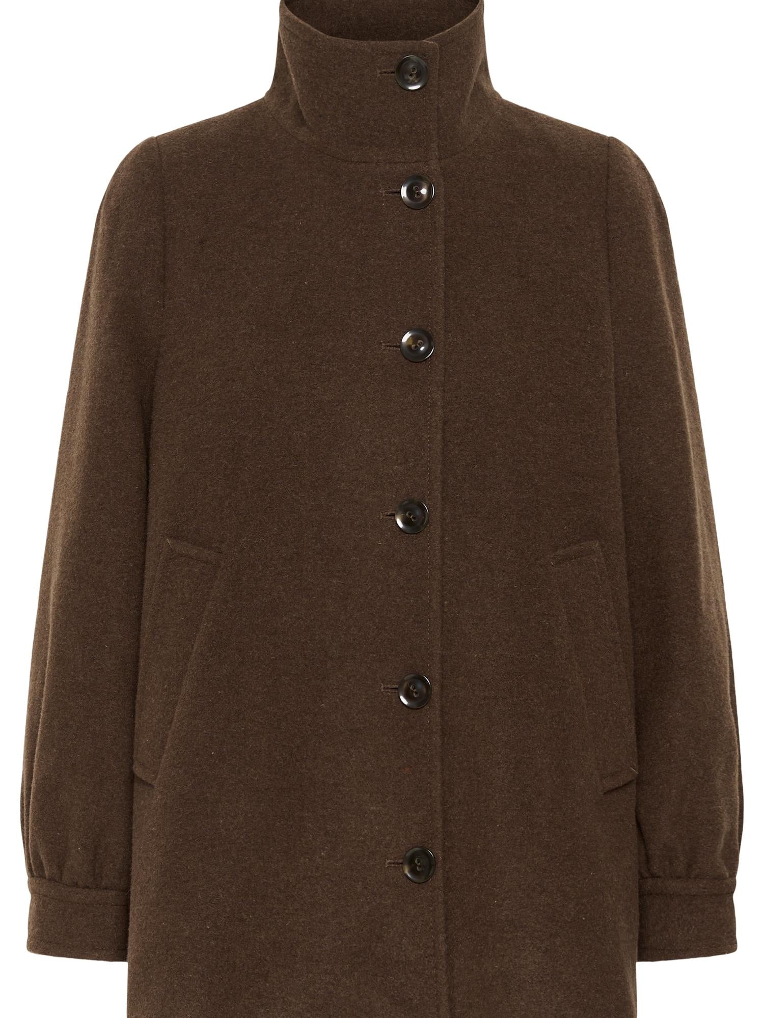 Cecilia PW OTW, Camel