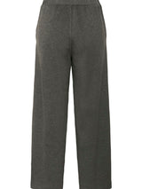 Gincette IW Pants, Dark Grey