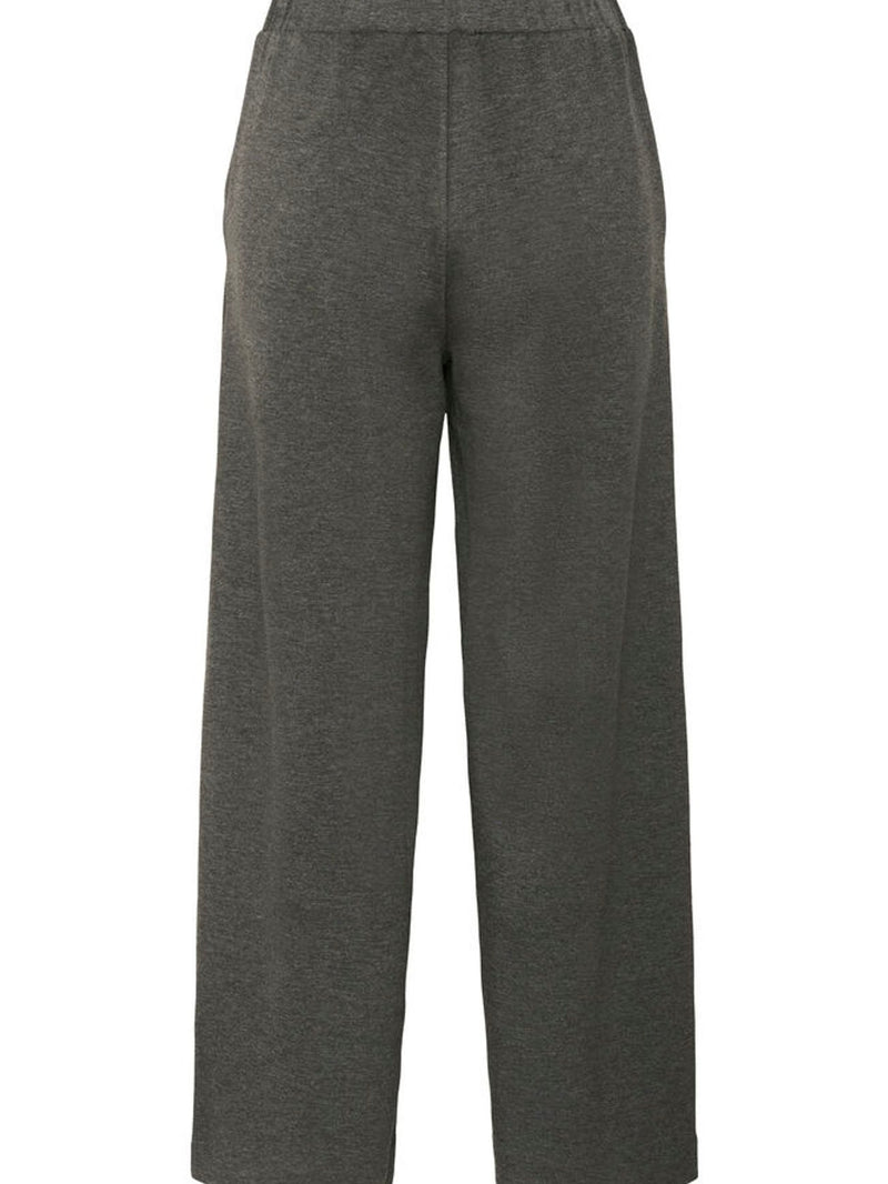 Gincette IW Pants, Dark Grey