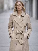 Ofilia Coat