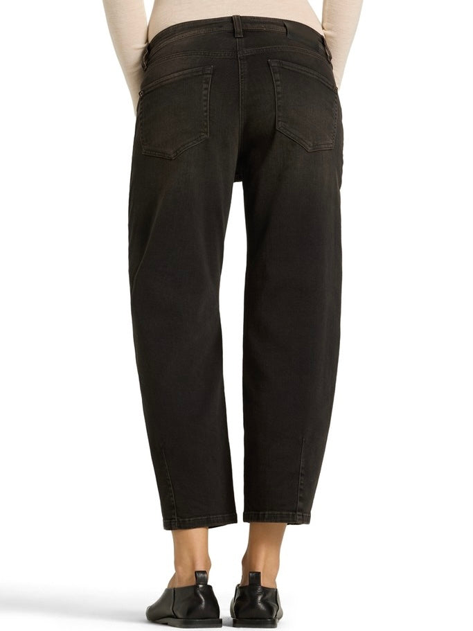 Elin Jeans, Dark Chocolate