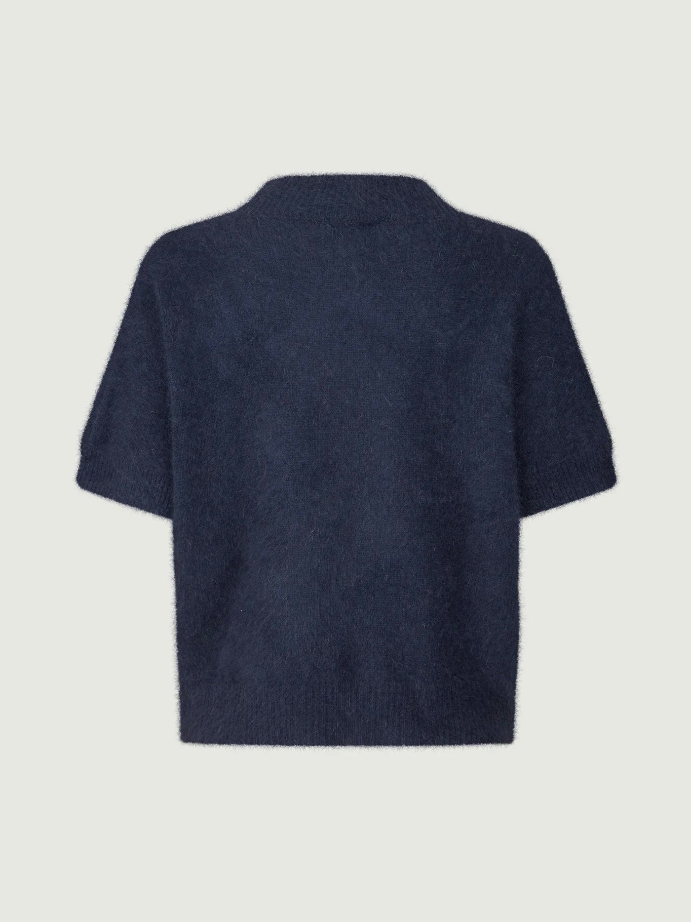 Doanna vest, Night Sky