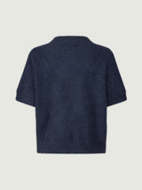 DOANNA vest, Night Sky
