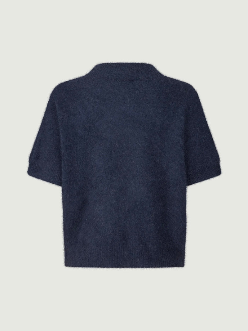 DOANNA vest, Night Sky