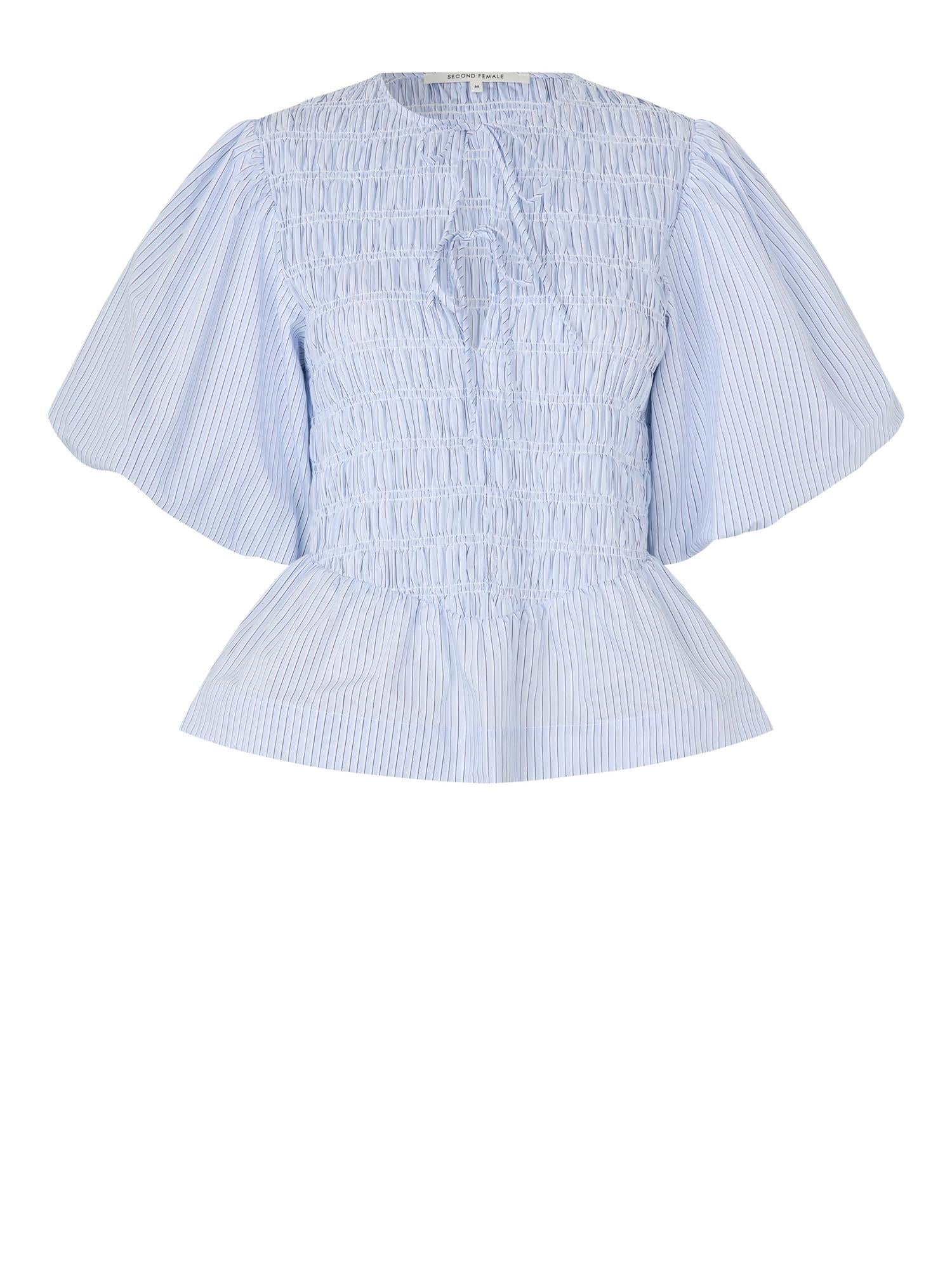 Ballia Blouse