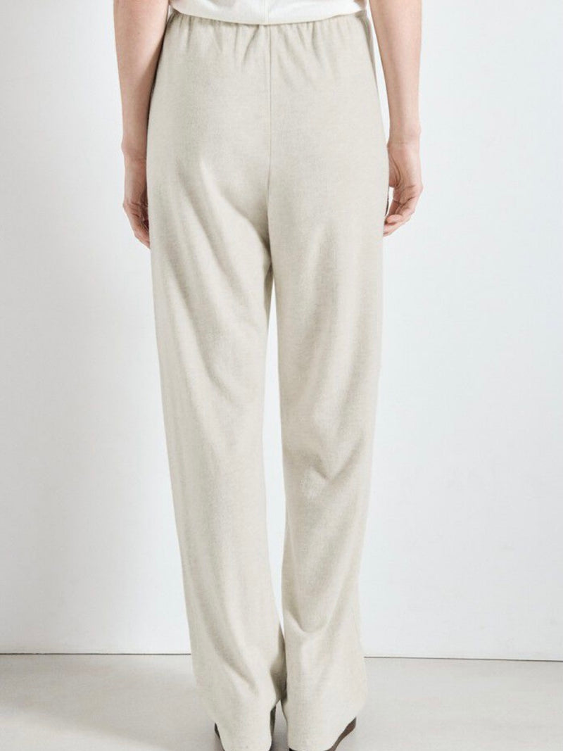 Ypawood Pant, Heather Grey