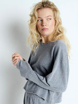 Ofybow Sweater