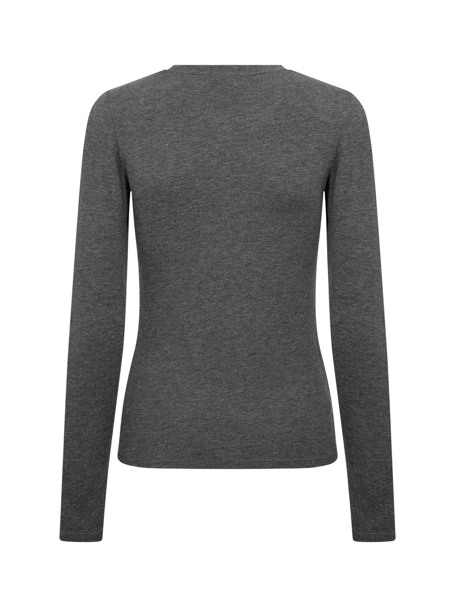 JOSEPHINE 1, Dark Grey