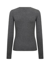 JOSEPHINE 1, Dark Grey