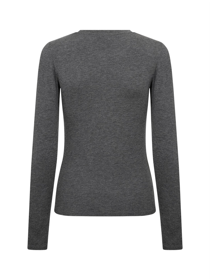 JOSEPHINE 1, Dark Grey