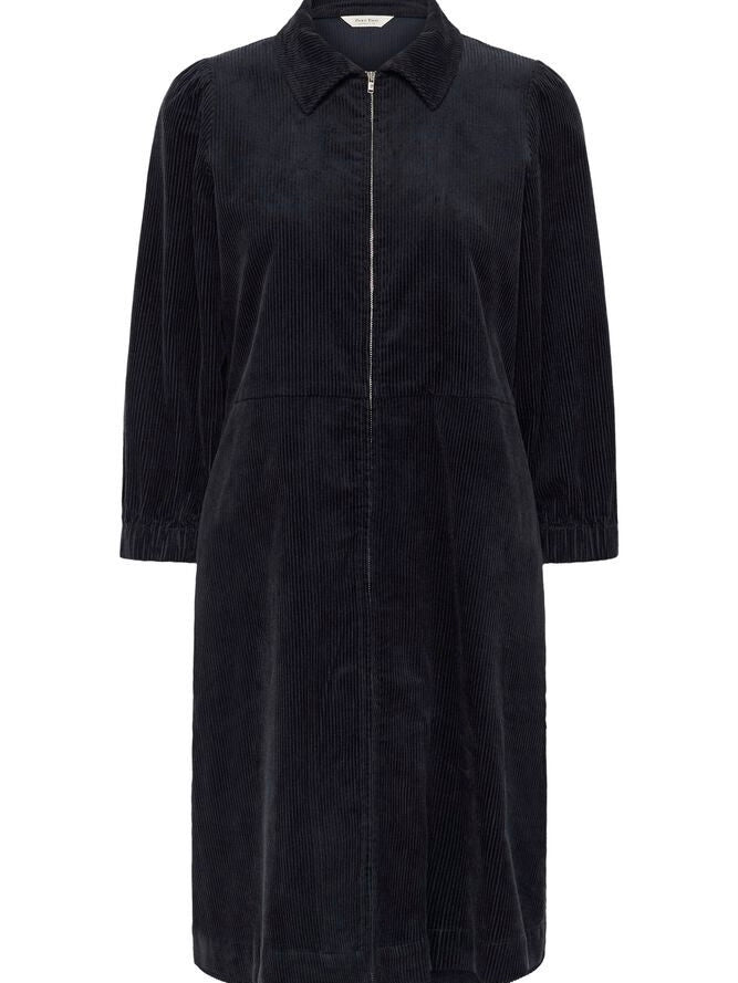 Eyvors PW DR, Dark Navy