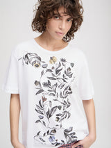 Lagga T-Shirt