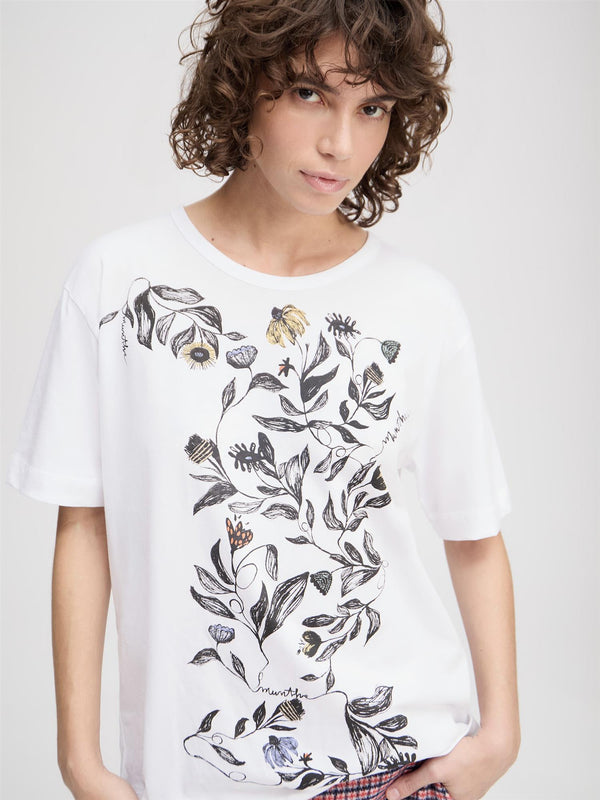 Lagga T-Shirt
