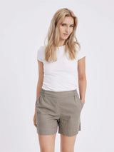 Linea FV Shorts 763, Army