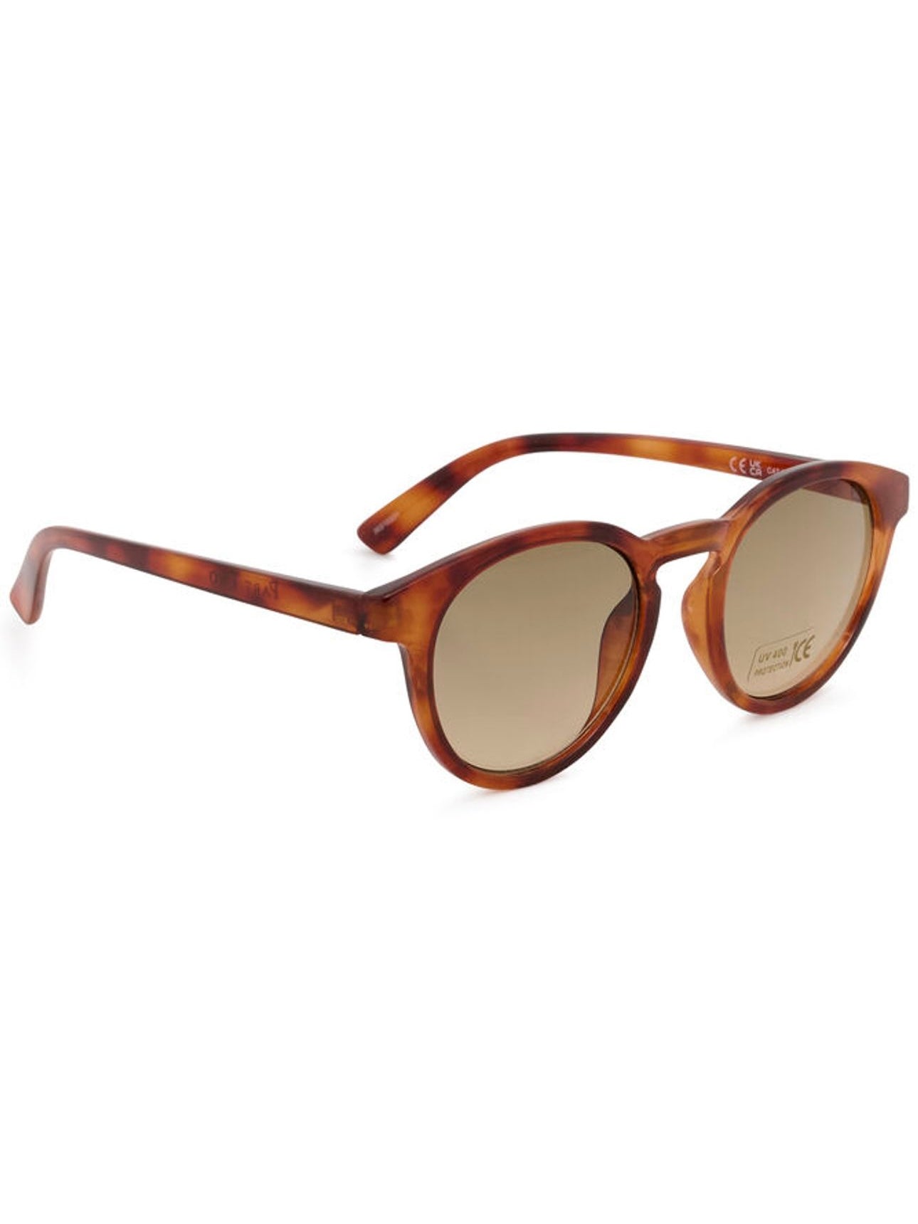 Nino PW SG, Brown