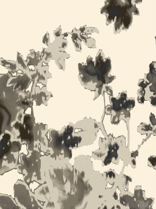 Gesinas PW T-Shirt, Olive