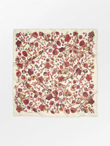 Bromflora Tabby Sia Scarf