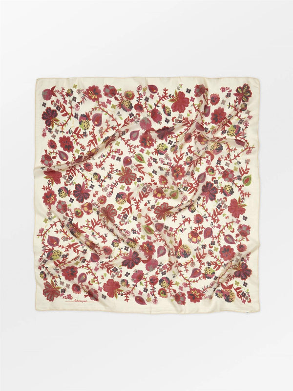 Bromflora Tabby Sia Scarf