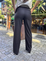 Tarita Trousers, Brown