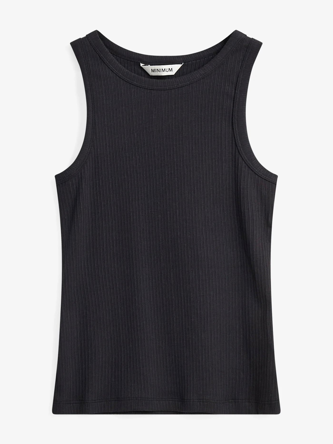 Lila Tank Top