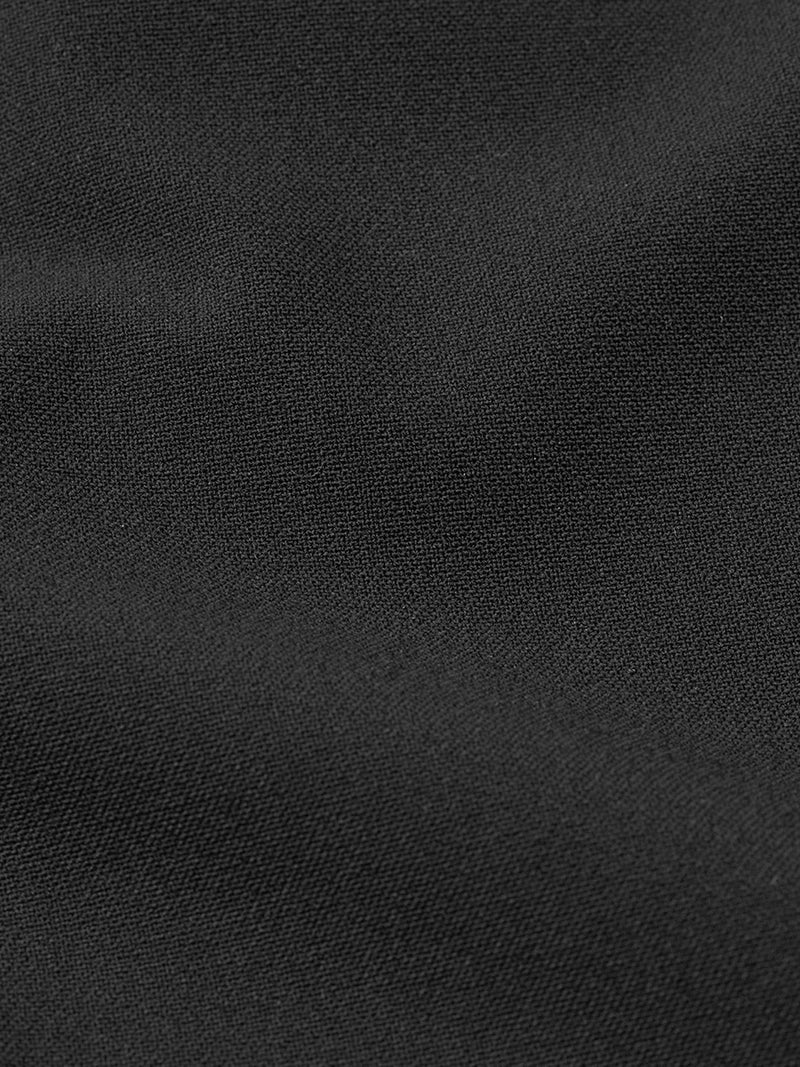 Clara FV 285, Black