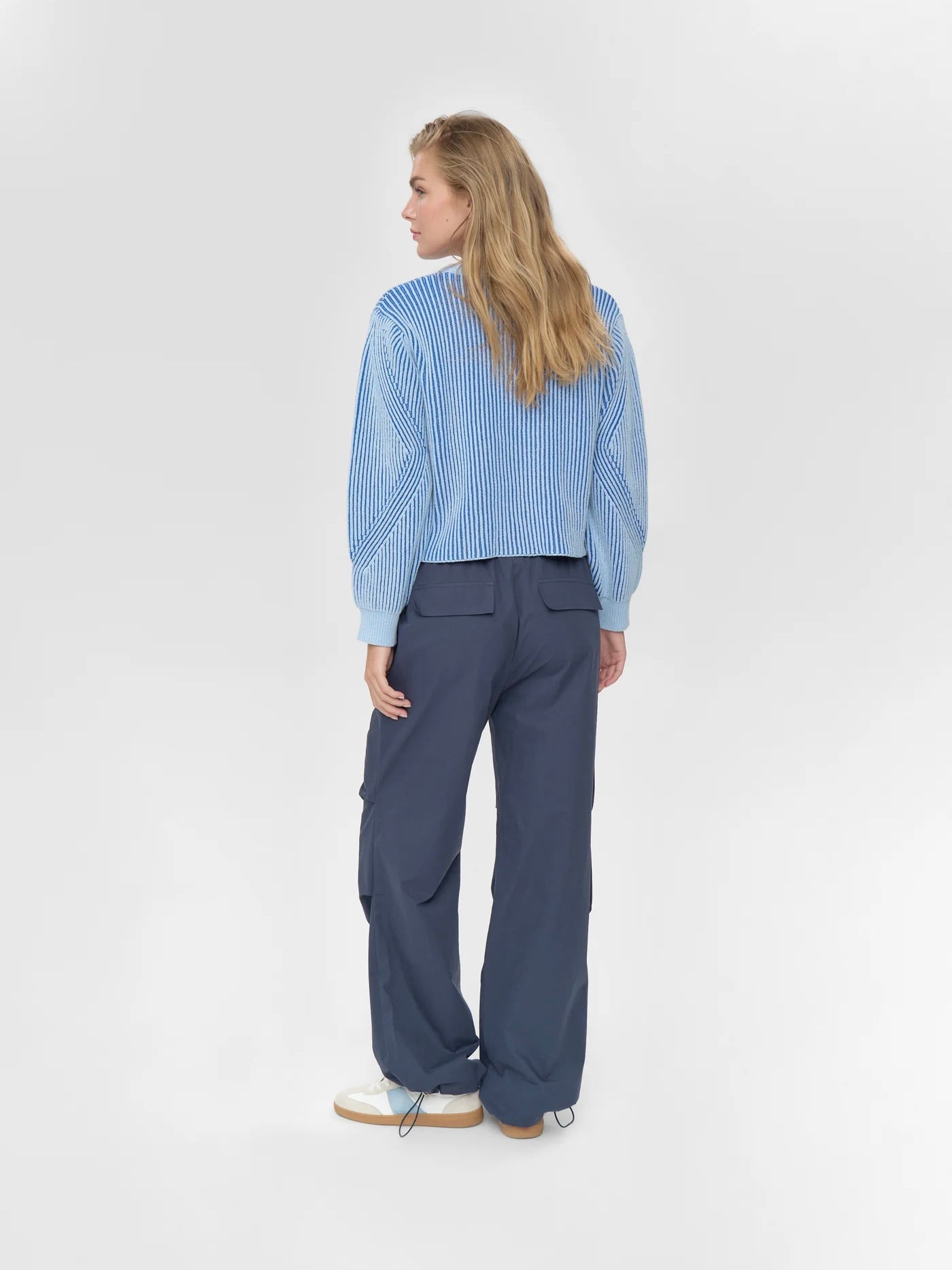 Koliana Knit