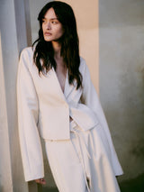 Dazzle Blazer, Jet Stream