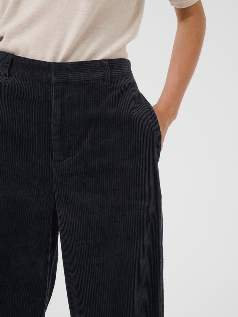 Clarisse PW PA, Dark Navy