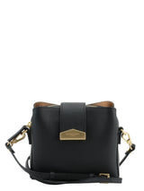 Cavalcade Small, Black