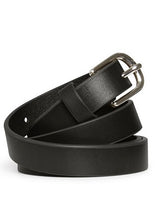 Kinza PW Belt, Black