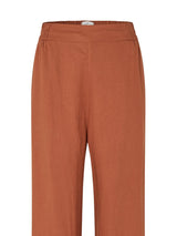 Linea FV 763, Orange